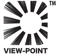 View-Point